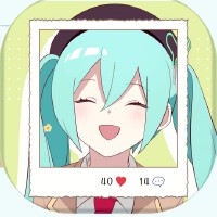 快樂手帳【2022拜年祭翻唱】