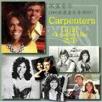 Karen Carpenter圖片照片_Karen Carpenter