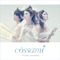 cossami圖片照片_cossami