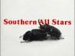 南天群星歌曲歌詞大全_南天群星最新歌曲歌詞