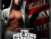The Pre-King Mathers