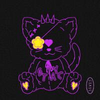 Teddy Bear專輯_STAYCTeddy Bear最新專輯