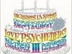 Love Psychedelico II