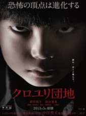 最新2013日本恐怖電影_2013日本恐怖電影大全/排行榜_好看的電影
