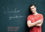 Wunder geschehen專輯_Jan AmmannWunder geschehen最新專輯