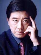 丁正勇演過的電影電視劇線上看_影視作品大全_好看的明星