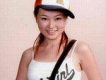 王思思歌曲歌詞大全_王思思最新歌曲歌詞
