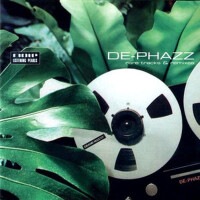 Rare Tracks and Remixes