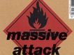 Massive Attack歌曲歌詞大全_Massive Attack最新歌曲歌詞