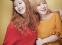 Love Songs專輯_91Love Songs最新專輯