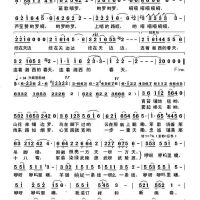 劉普群圖片照片_劉普群