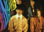 Ten Years After專輯_Ten Years AfterTen Years After最新專輯