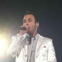 Howie D圖片照片