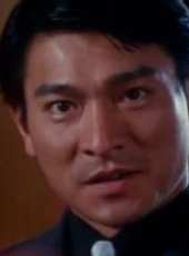 石田光演過的電影電視劇線上看_影視作品大全_好看的明星