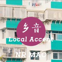 NR MAO圖片照片_照片寫真