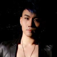 李梓菡圖片照片_李梓菡