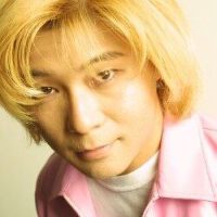 森川智之圖片照片_森川智之