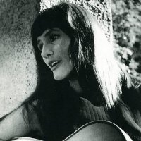 Rosalie Sorrels圖片照片_照片寫真