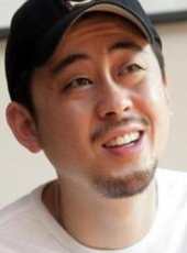 羅洪真演過的電影電視劇線上看_影視作品大全_好看的明星