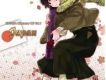 ヘタリア キャラクター