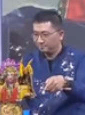 玲聽兩岸最新一期線上看_全集完整版高清線上看_好看的綜藝