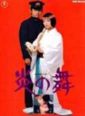 山口百惠演過的電影電視劇線上看_影視作品大全_好看的明星