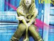 Britney Spears歌曲歌詞大全_Britney Spears最新歌曲歌詞