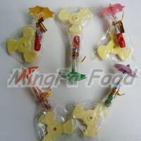 candy toy圖片照片_candy toy