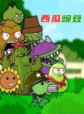 最新2021美國卡通片_2021美國卡通片大全/排行榜_好看的動漫