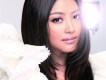 阿魯阿卓歌曲歌詞大全_阿魯阿卓最新歌曲歌詞