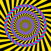 Audion X專輯_AudionAudion X最新專輯
