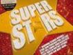Super Stars
