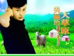 王覺歌曲歌詞大全_王覺最新歌曲歌詞