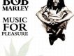 20th Century Masters專輯_Bob Marley20th Century Masters最新專輯