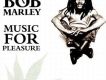 Bob Marley歌曲歌詞大全_Bob Marley最新歌曲歌詞
