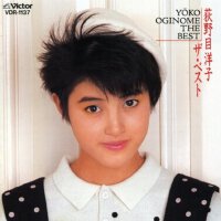 荻野目洋子圖片照片_荻野目洋子