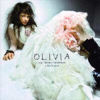 Olivia圖片照片_Olivia