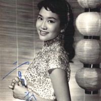 葛蘭圖片照片_葛蘭