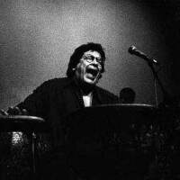 Ray Barretto圖片照片_Ray Barretto