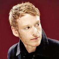 Teddy Thompson圖片照片_Teddy Thompson