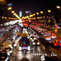 Jerrica個人資料介紹_個人檔案(生日/星座/歌曲/專輯/MV作品)