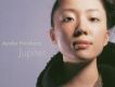 平原綾香歌曲歌詞大全_平原綾香最新歌曲歌詞