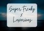 Somebody That I Used To Know (Remix)專輯_DJ FronteoSomebody That I Used To Know (Remix)最新專輯