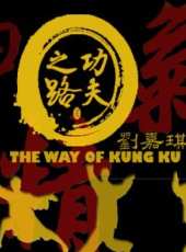 最新2014卡通片_2014卡通片大全/排行榜_好看的動漫