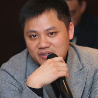 陳曉東&蘇盈之圖片照片_陳曉東&蘇盈之