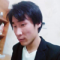 丨黑桃5丨圖片照片_丨黑桃5丨