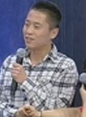 下一站幸福（完）最新一期線上看_全集完整版高清線上看_好看的綜藝