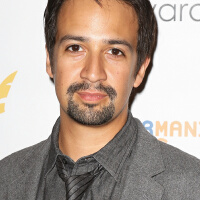 Lin-Manuel Miranda圖片照片_Lin-Manuel Miranda