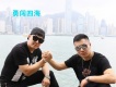曉安歌曲歌詞大全_曉安最新歌曲歌詞