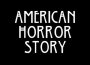 American Horror Story專輯_AHS ProjectAmerican Horror Story最新專輯
